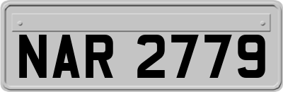 NAR2779