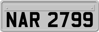 NAR2799