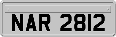 NAR2812