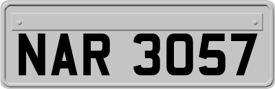 NAR3057