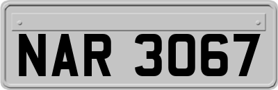 NAR3067