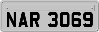 NAR3069