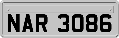 NAR3086