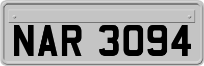 NAR3094