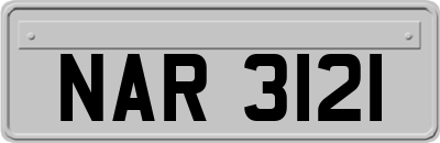 NAR3121