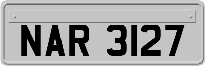 NAR3127