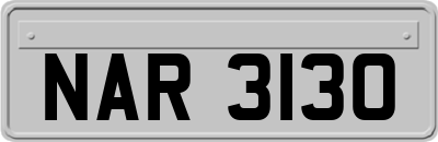 NAR3130