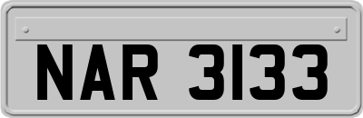 NAR3133