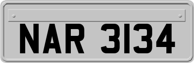 NAR3134