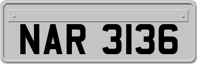 NAR3136