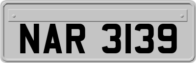 NAR3139