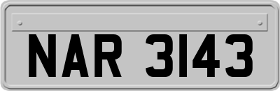 NAR3143