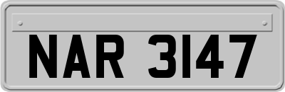 NAR3147