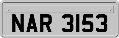 NAR3153