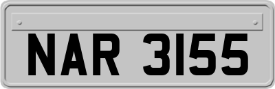 NAR3155