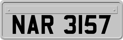 NAR3157