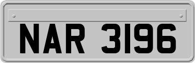 NAR3196