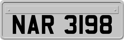 NAR3198