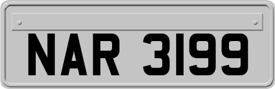 NAR3199