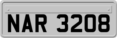 NAR3208