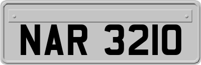 NAR3210