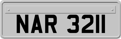 NAR3211