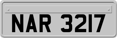 NAR3217