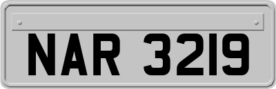 NAR3219