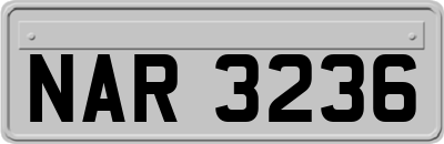 NAR3236