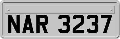 NAR3237