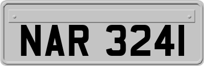 NAR3241