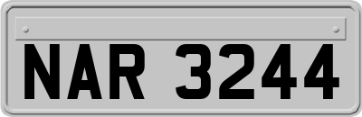 NAR3244