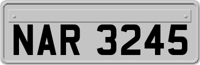 NAR3245