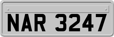 NAR3247