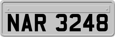 NAR3248