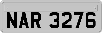 NAR3276