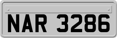 NAR3286