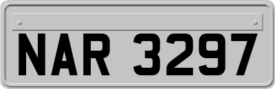 NAR3297