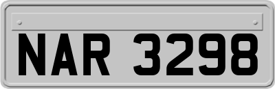 NAR3298