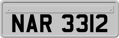 NAR3312