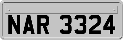 NAR3324