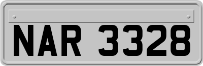 NAR3328