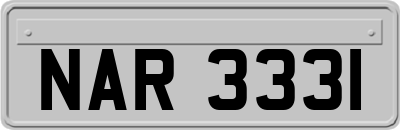 NAR3331