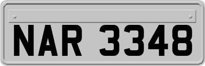 NAR3348