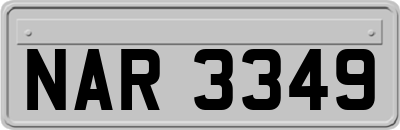NAR3349
