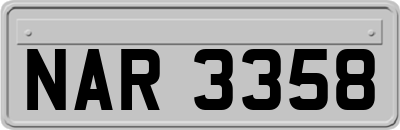 NAR3358