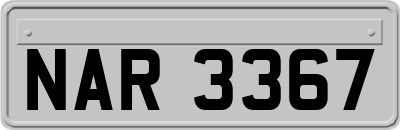 NAR3367