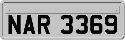 NAR3369