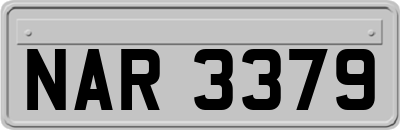 NAR3379