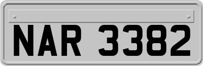 NAR3382
